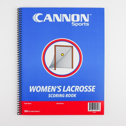 Cannon sports women lacrosse - cannon,