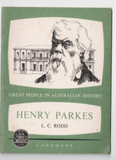 MEMORABILIA ,GREAT PEOPLE IN