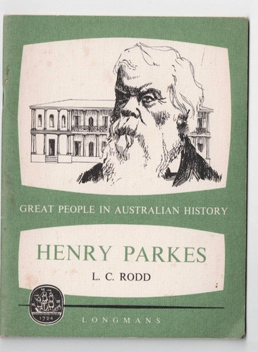 Memorabilia great people - memorabilia, ,great
