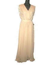 Paper Crown by Lauren Conrad