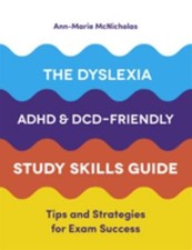 The Dyslexia, ADHD, and