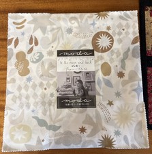 TO THE MOON AND BACK by Paper