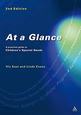 At a Glance 2nd Edition: A